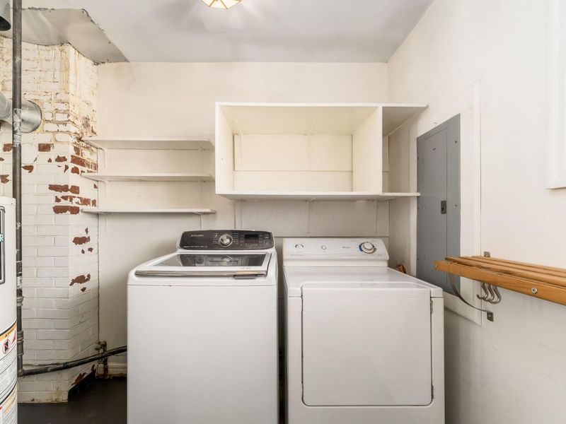 161 N Gould Road, Columbus, OH 43209 Photo 22