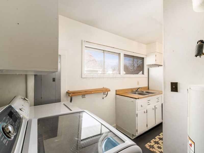 161 N Gould Road, Columbus, OH 43209 Photo 23