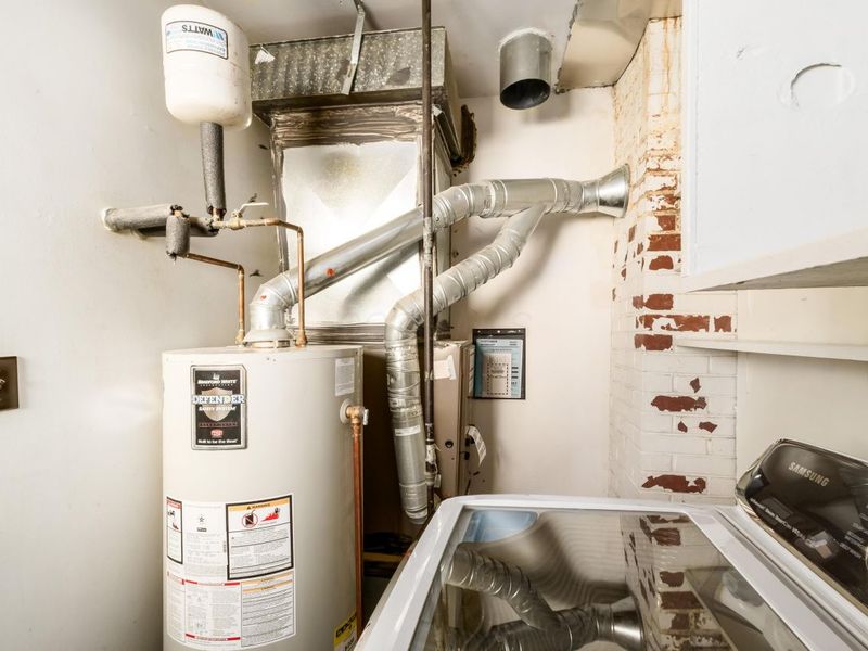 161 N Gould Road, Columbus, OH 43209 Photo 24