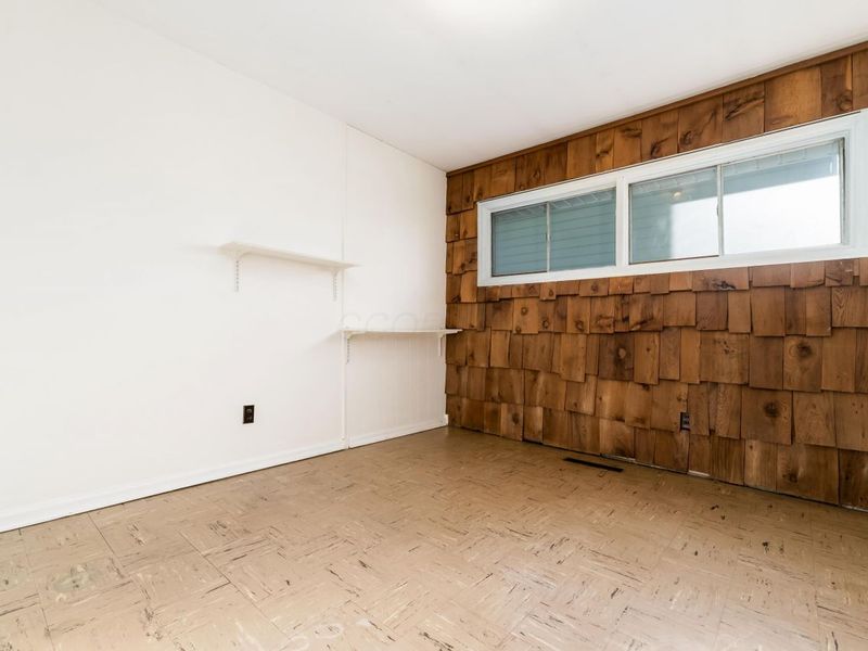 161 N Gould Road, Columbus, OH 43209 Photo 25