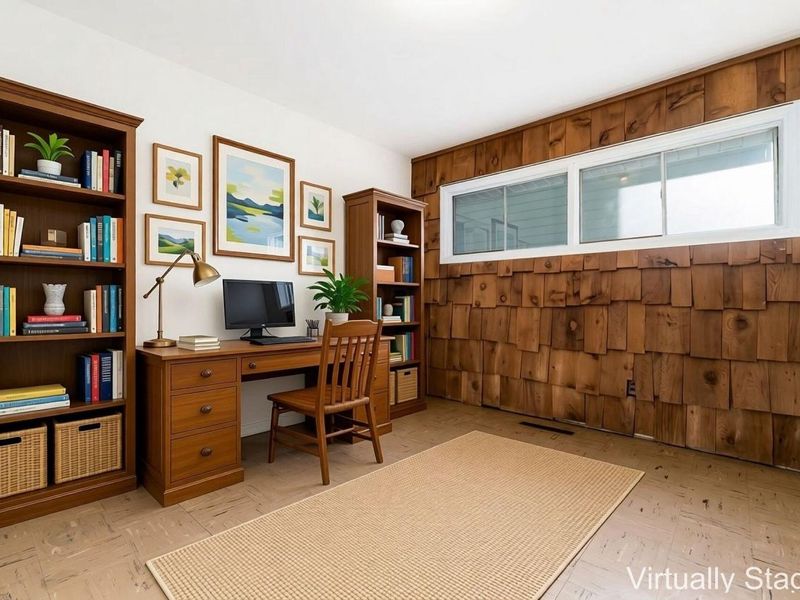 161 N Gould Road, Columbus, OH 43209 Photo 27