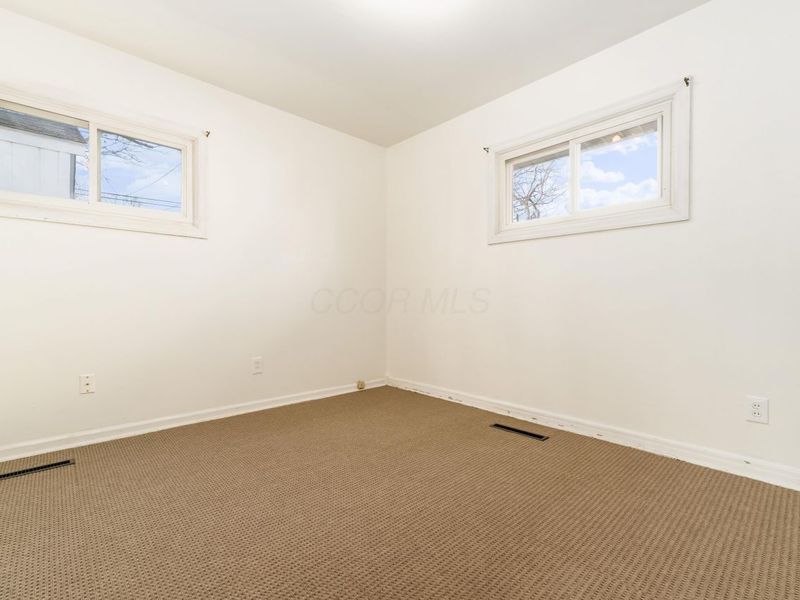 161 N Gould Road, Columbus, OH 43209 Photo 29