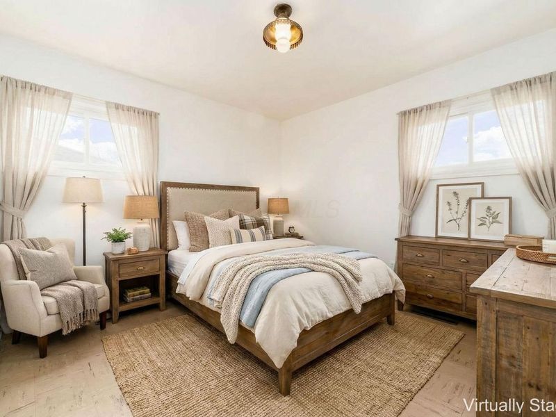 161 N Gould Road, Columbus, OH 43209 Photo 30