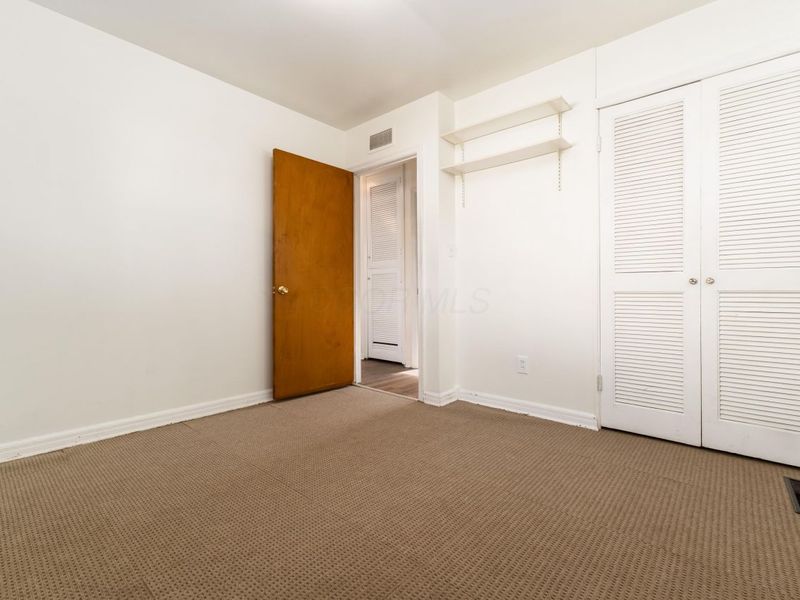 161 N Gould Road, Columbus, OH 43209 Photo 31