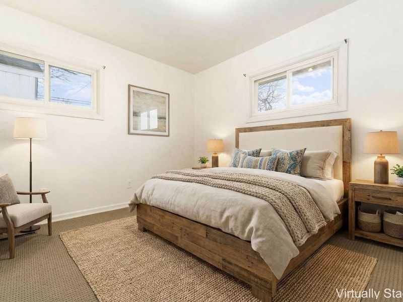 161 N Gould Road, Columbus, OH 43209 Photo 33