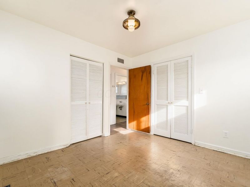 161 N Gould Road, Columbus, OH 43209 Photo 34