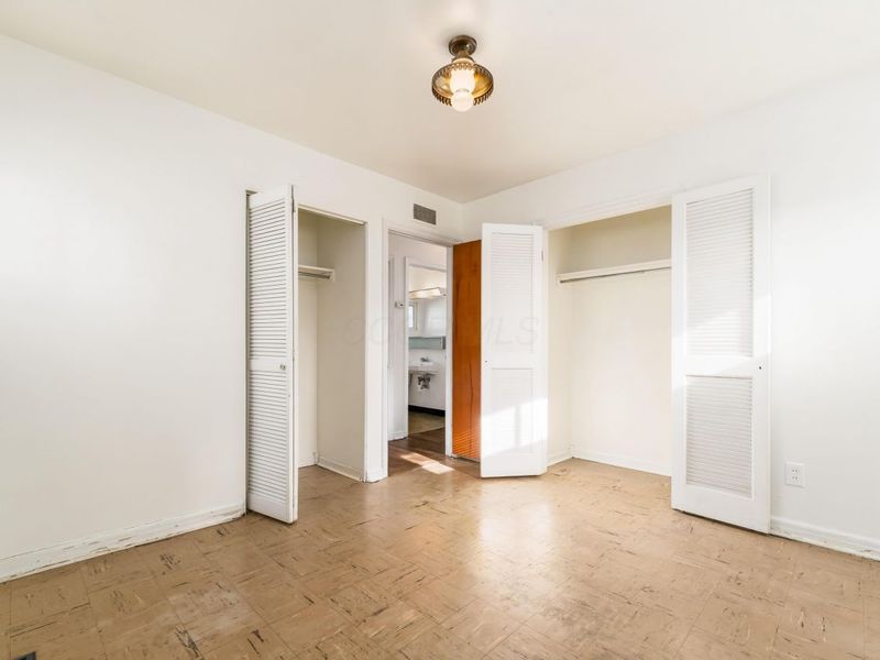 161 N Gould Road, Columbus, OH 43209 Photo 35