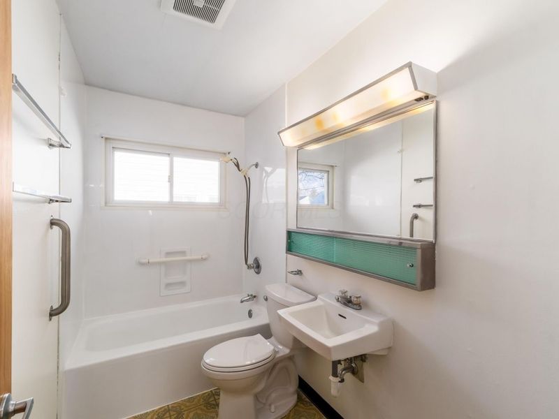 161 N Gould Road, Columbus, OH 43209 Photo 36