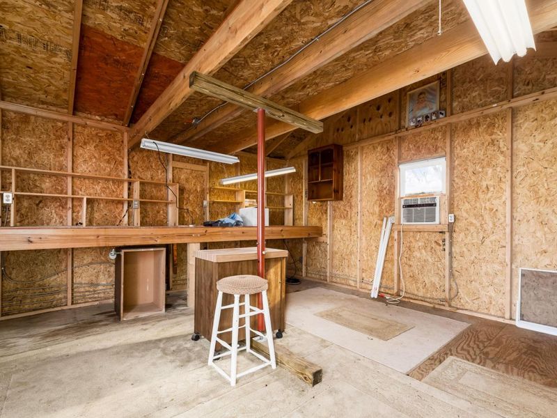 161 N Gould Road, Columbus, OH 43209 Photo 39