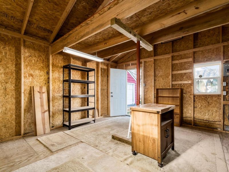 161 N Gould Road, Columbus, OH 43209 Photo 40