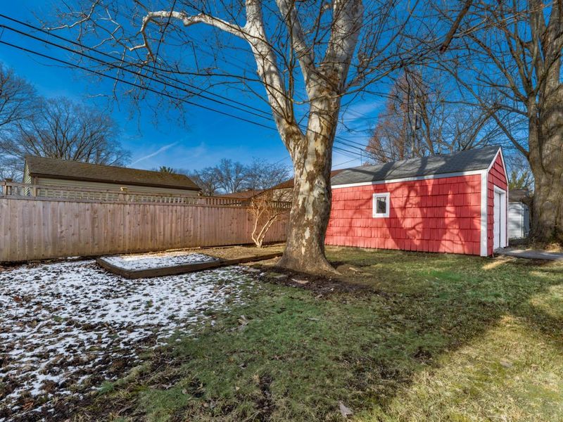 161 N Gould Road, Columbus, OH 43209 Photo 44