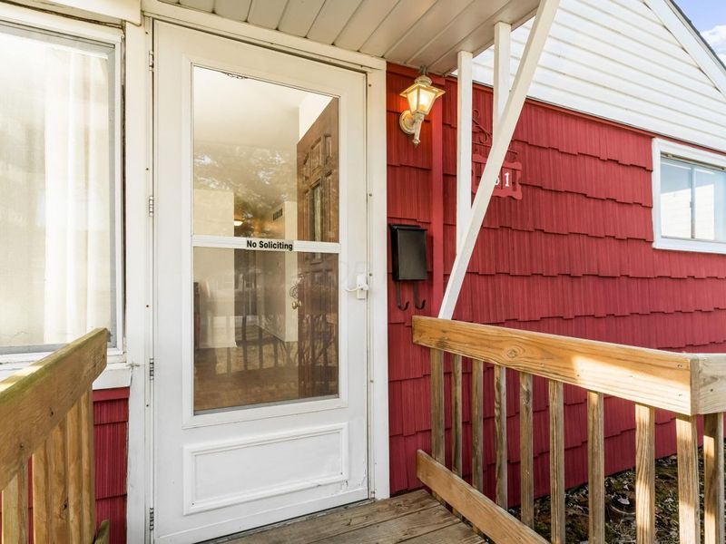 161 N Gould Road, Columbus, OH 43209 Photo 7