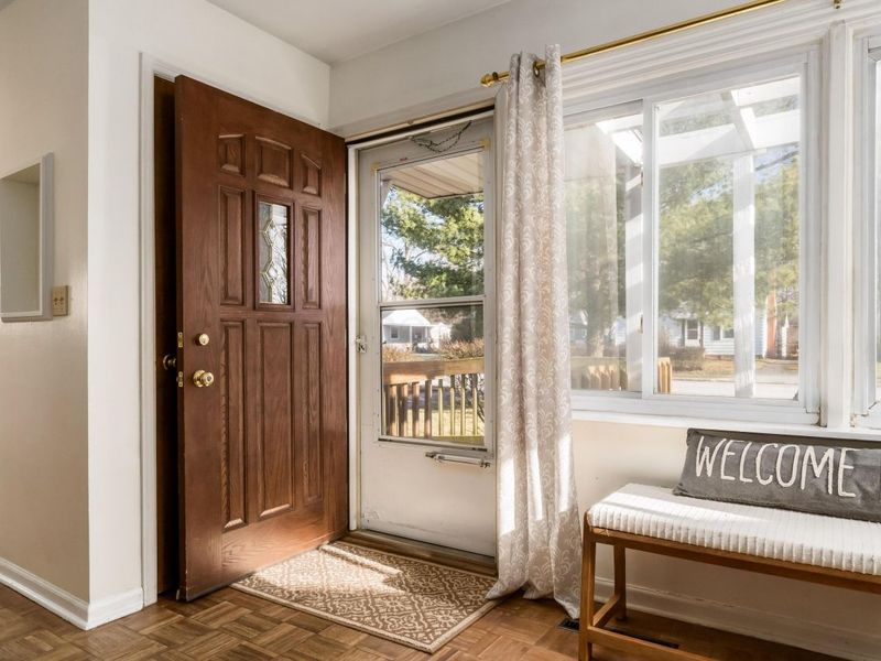 161 N Gould Road, Columbus, OH 43209 Photo 8