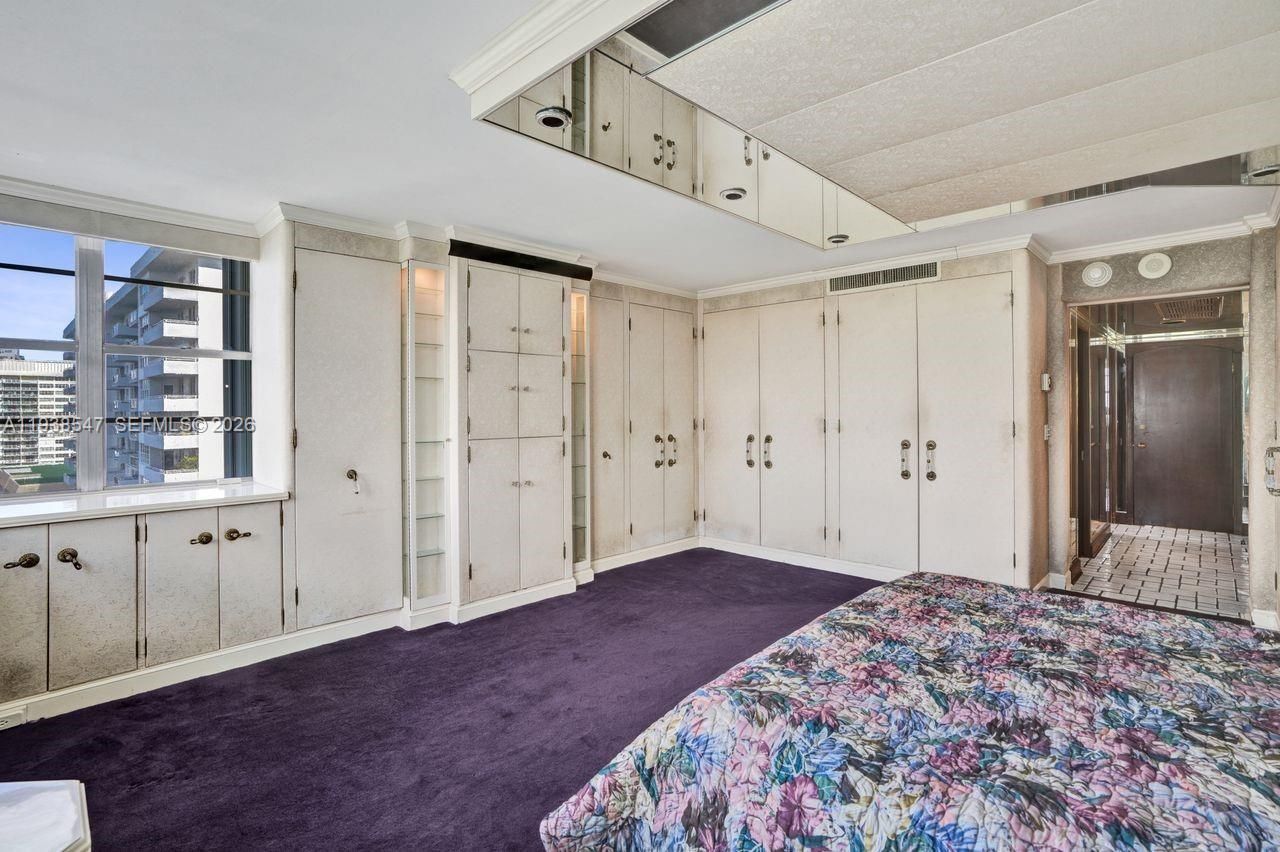 5660 Collins Ave, Unit 11E, Miami Beach, FL 33140 Photo