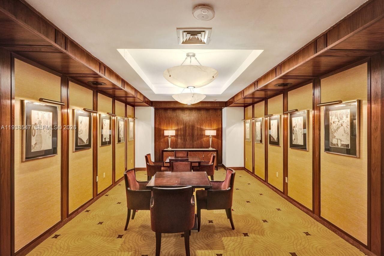 5660 Collins Ave, Unit 11E, Miami Beach, FL 33140 Photo