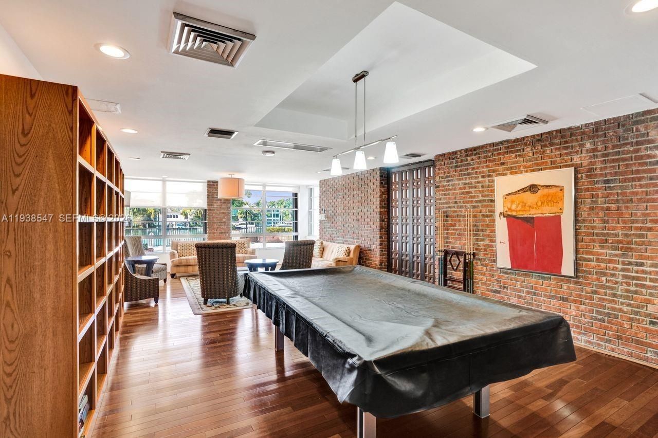 5660 Collins Ave, Unit 11E, Miami Beach, FL 33140 Photo