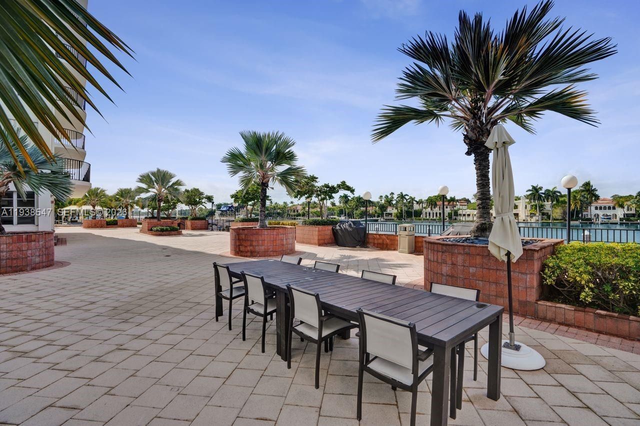 5660 Collins Ave, Unit 11E, Miami Beach, FL 33140 Photo