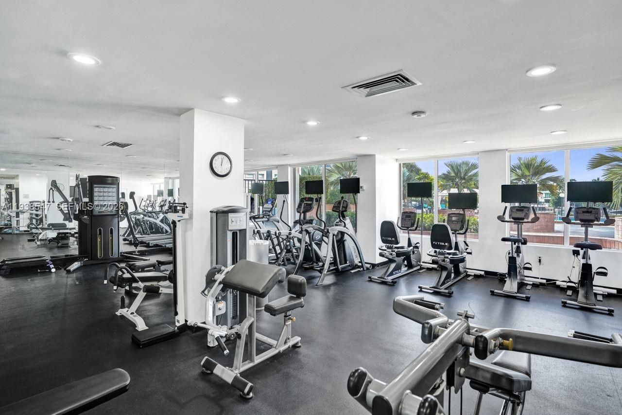5660 Collins Ave, Unit 11E, Miami Beach, FL 33140 Photo