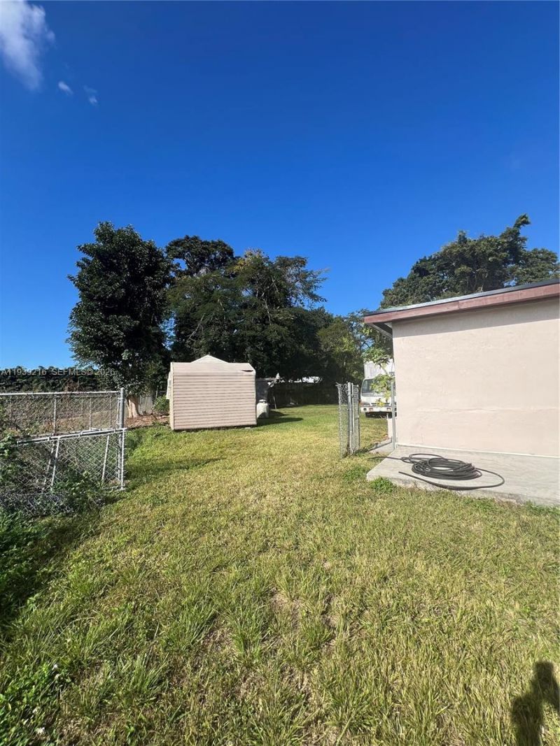17540 SW 254th St, Homestead, FL 33031 Photo