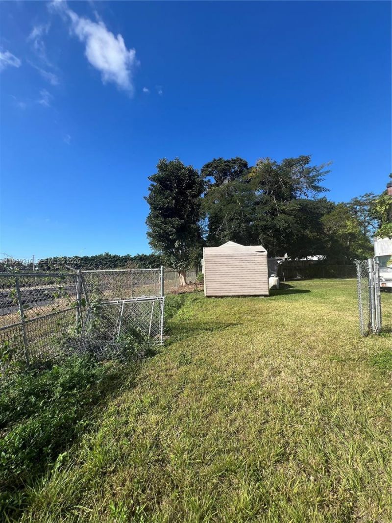 17540 SW 254th St, Homestead, FL 33031 Photo