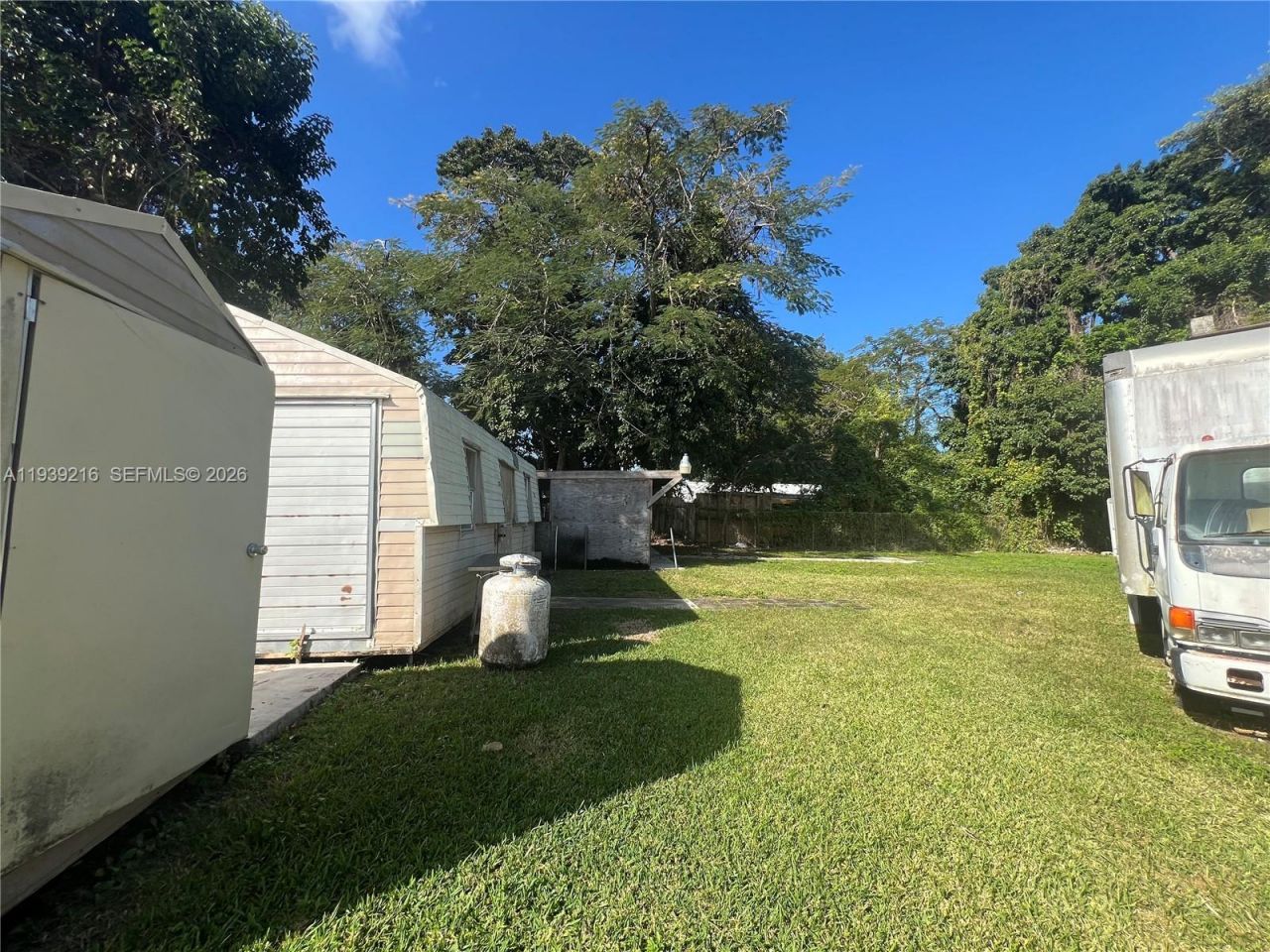 17540 SW 254th St, Homestead, FL 33031 Photo