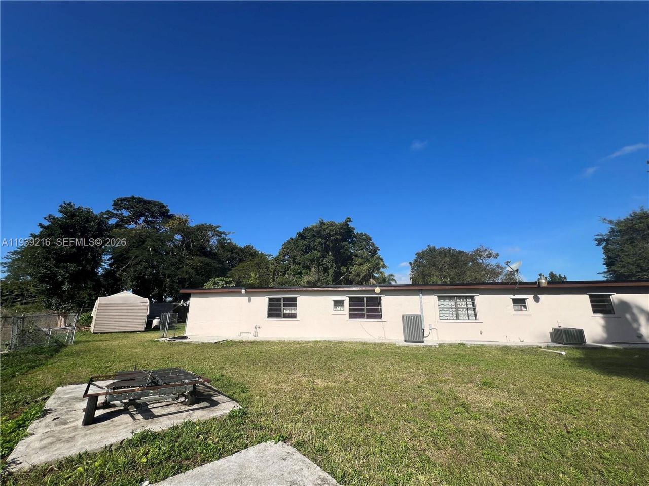 17540 SW 254th St, Homestead, FL 33031 Photo