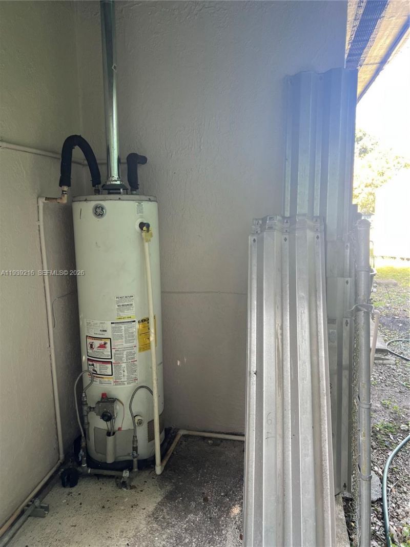 17540 SW 254th St, Homestead, FL 33031 Photo