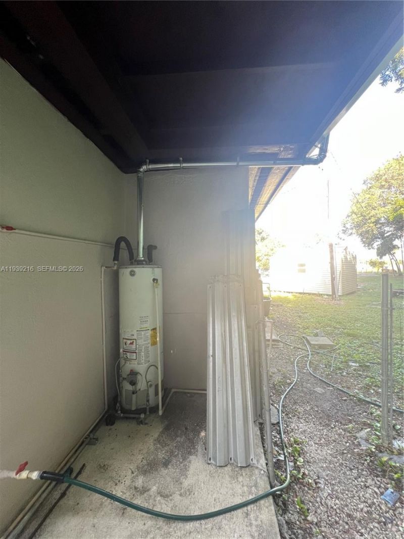 17540 SW 254th St, Homestead, FL 33031 Photo