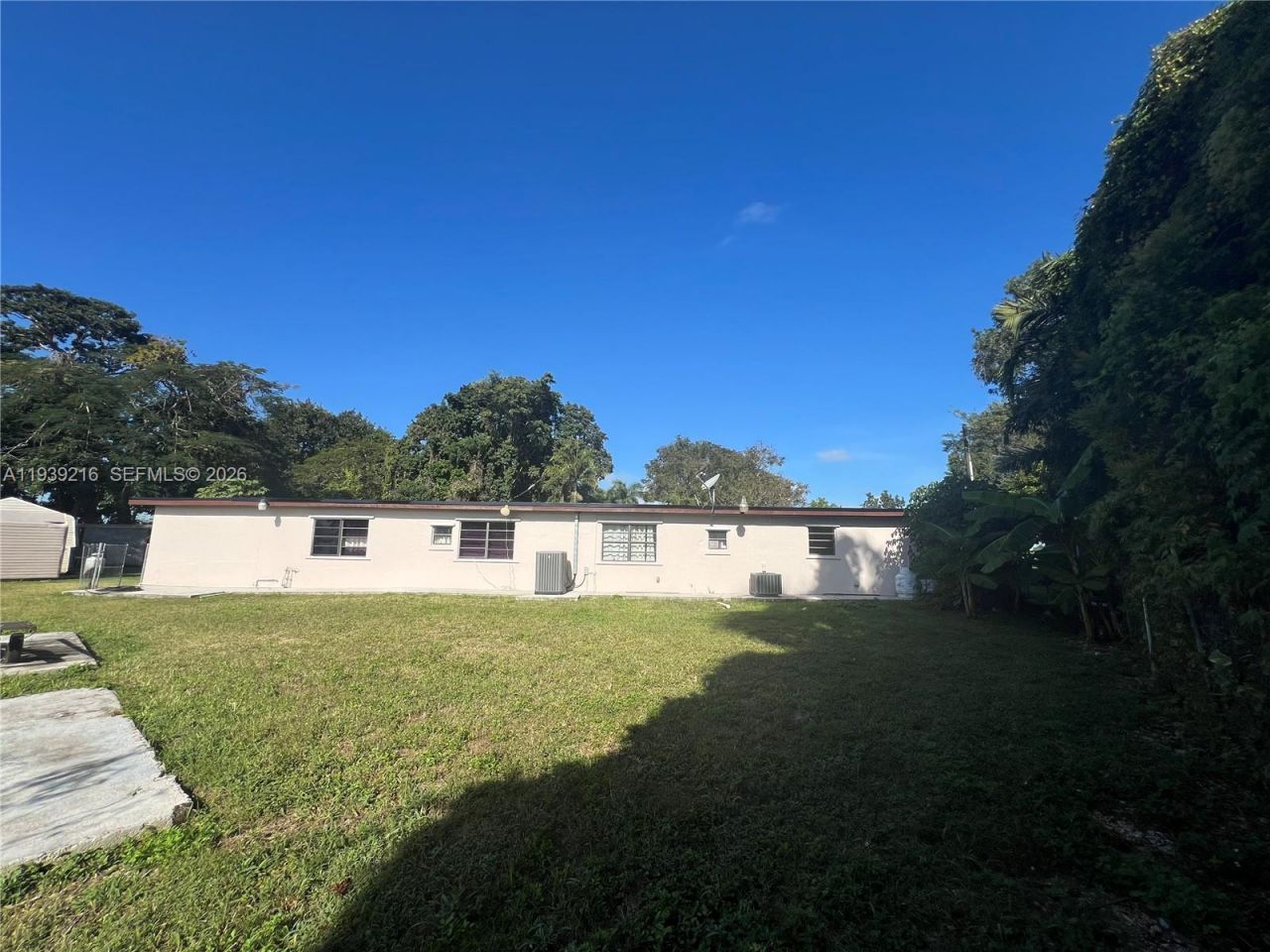 17540 SW 254th St, Homestead, FL 33031 Photo