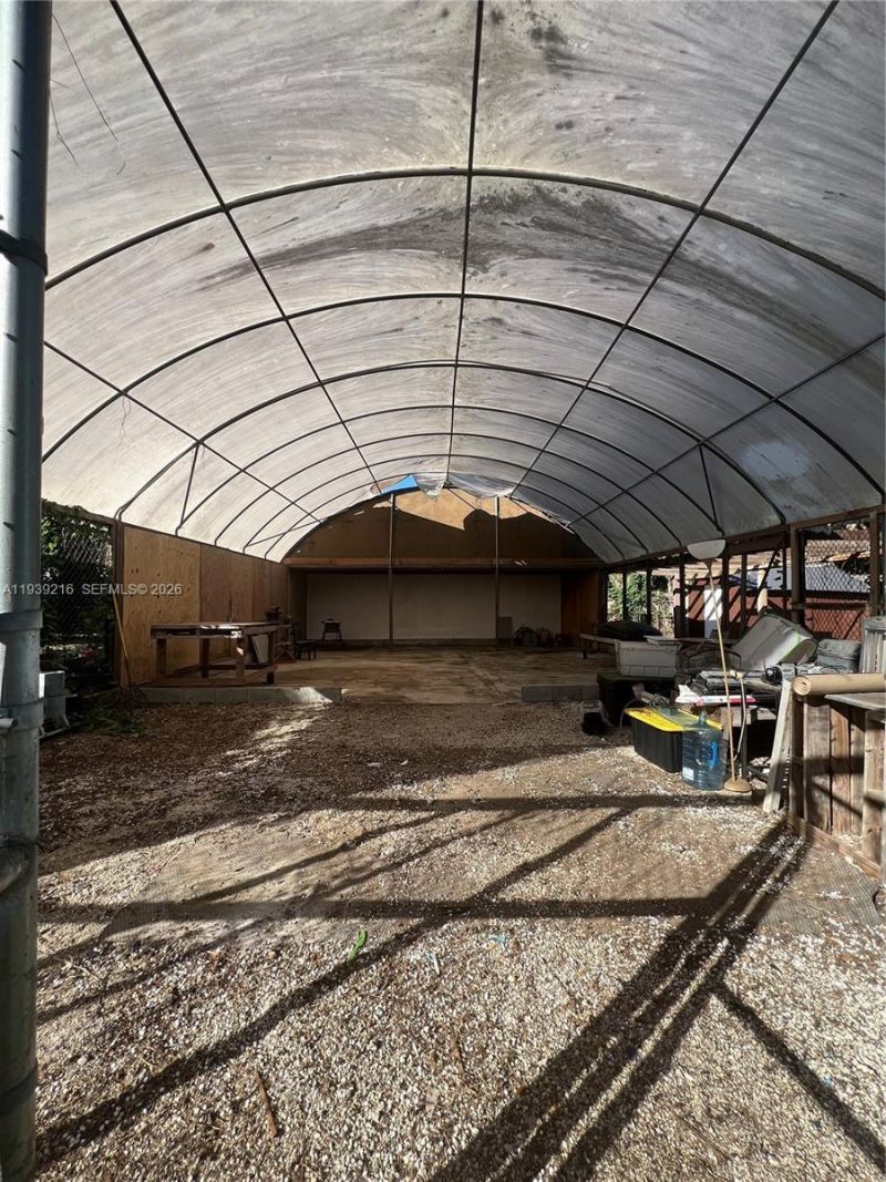 17540 SW 254th St, Homestead, FL 33031 Photo