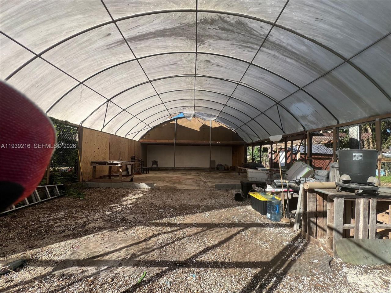 17540 SW 254th St, Homestead, FL 33031 Photo