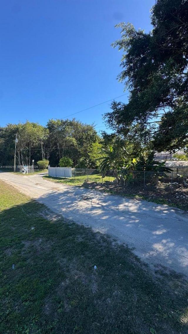 17540 SW 254th St, Homestead, FL 33031 Photo