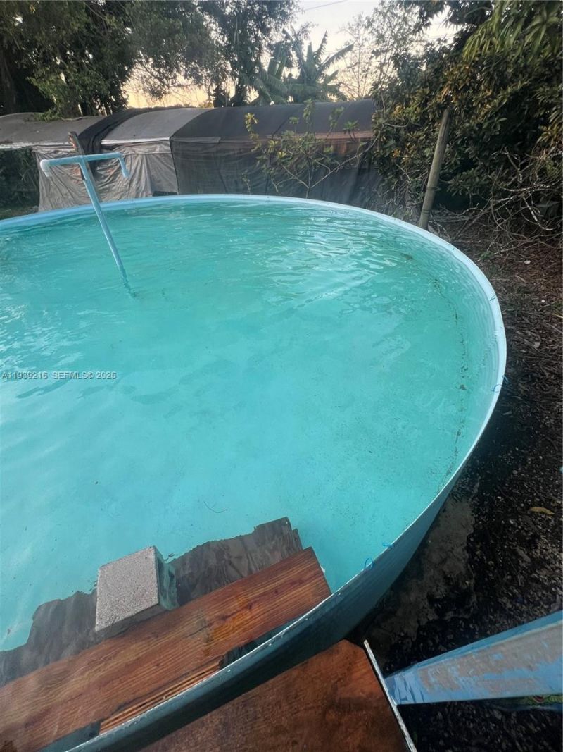 17540 SW 254th St, Homestead, FL 33031 Photo