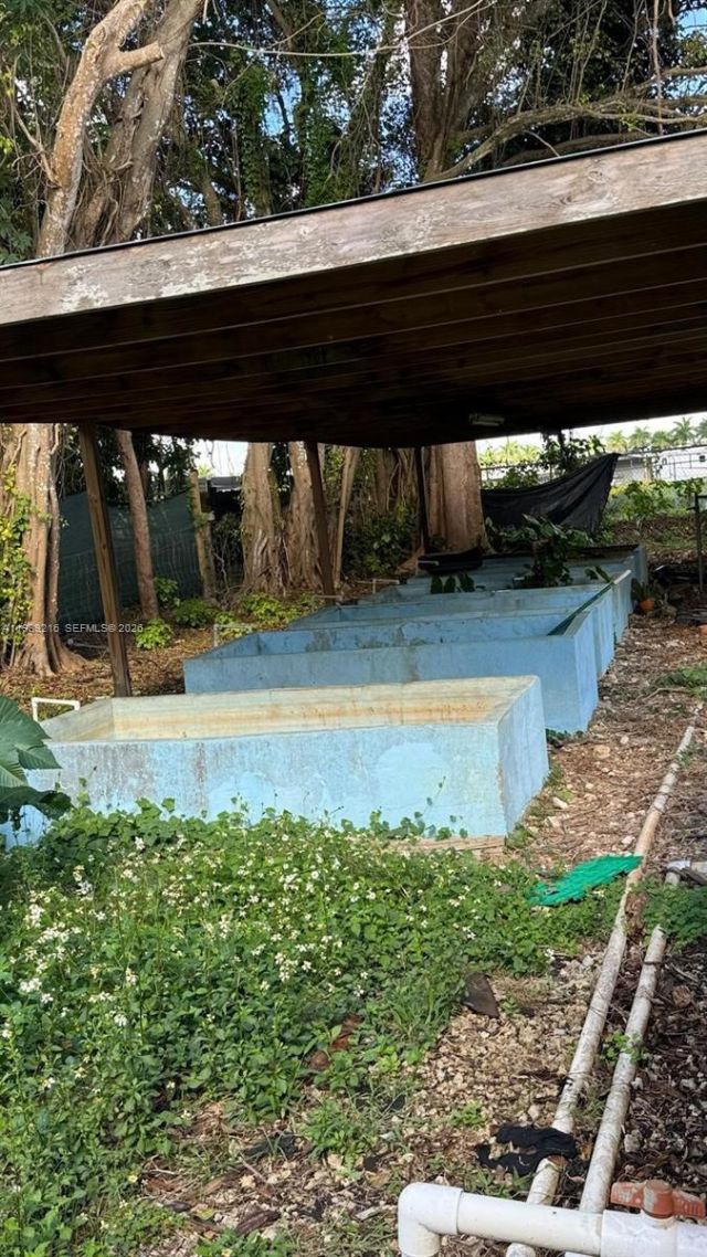 17540 SW 254th St, Homestead, FL 33031 Photo