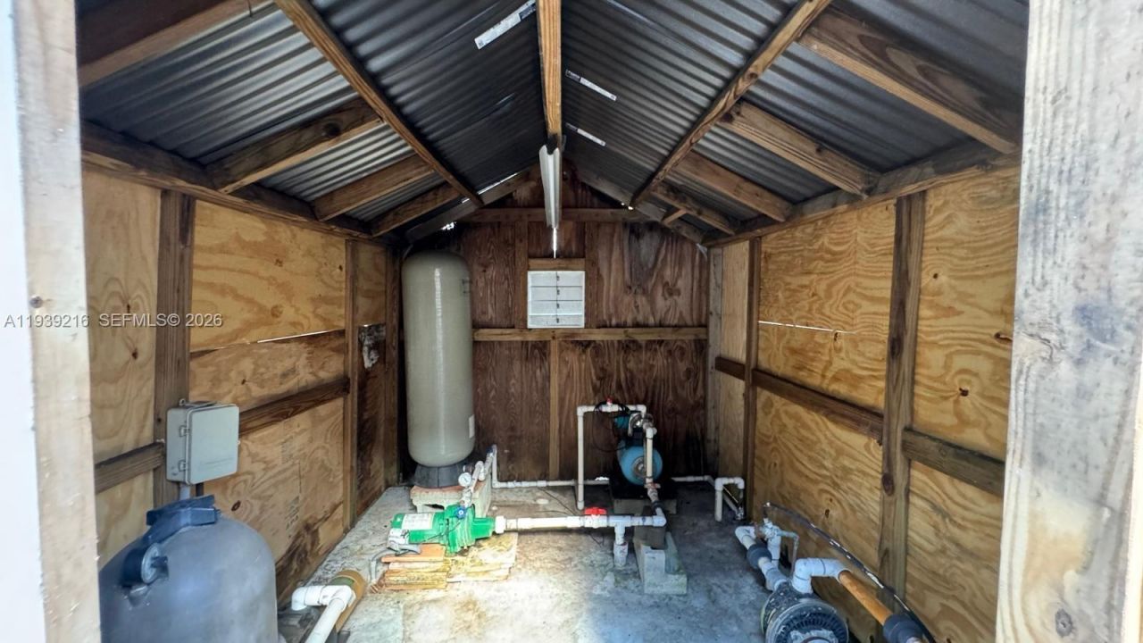 17540 SW 254th St, Homestead, FL 33031 Photo