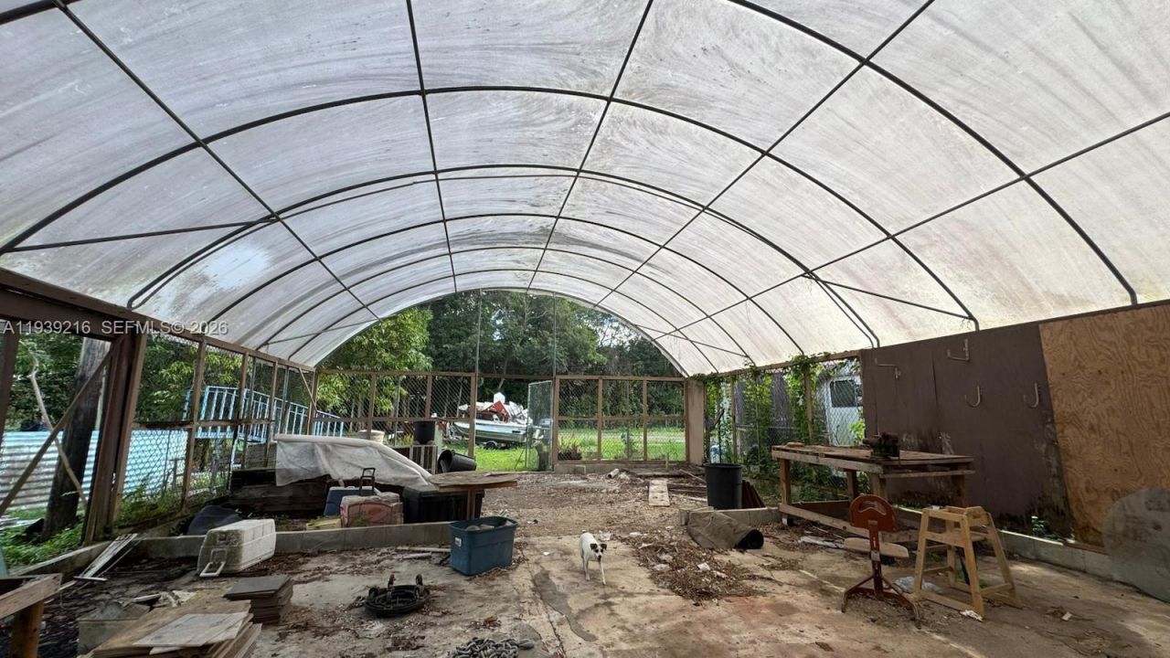 17540 SW 254th St, Homestead, FL 33031 Photo