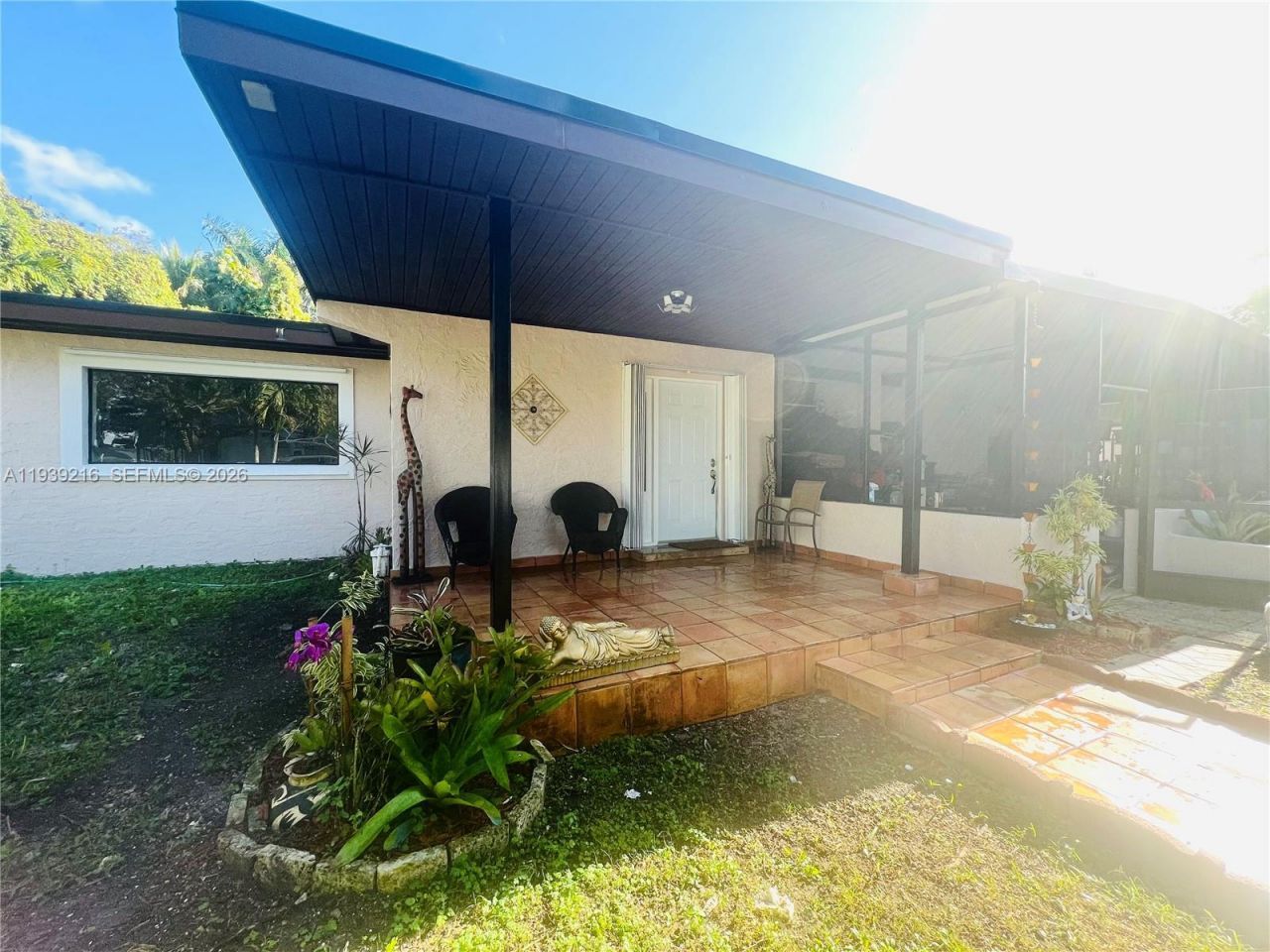 17540 SW 254th St, Homestead, FL 33031 Photo