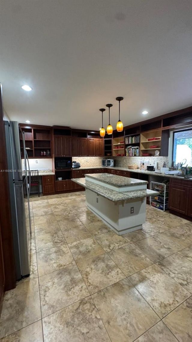 17540 SW 254th St, Homestead, FL 33031 Photo