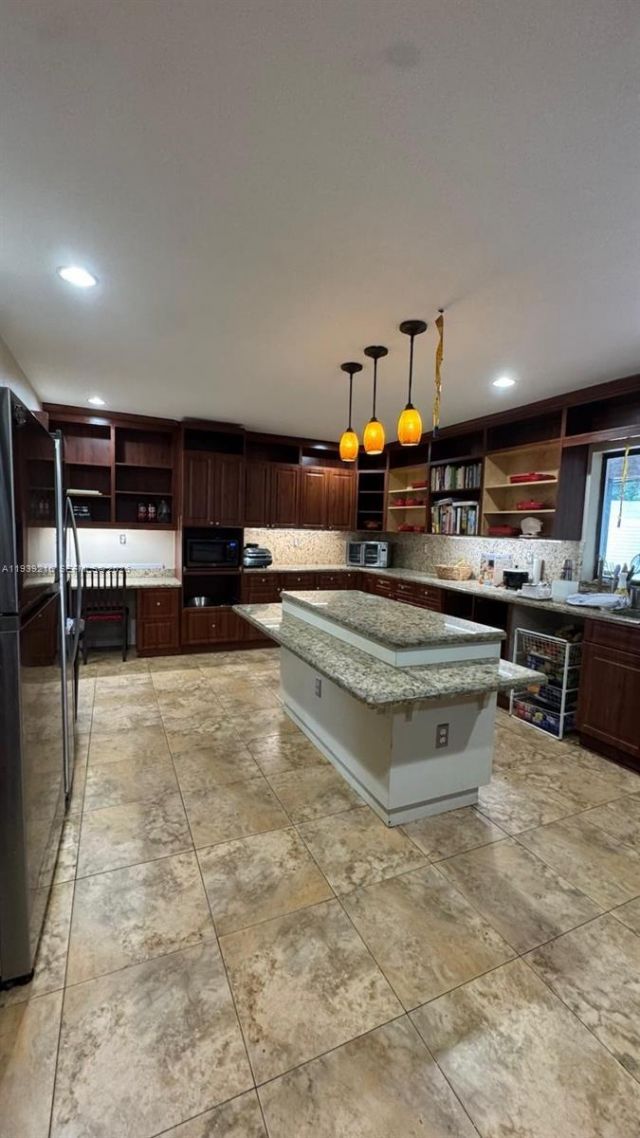 17540 SW 254th St, Homestead, FL 33031 Photo