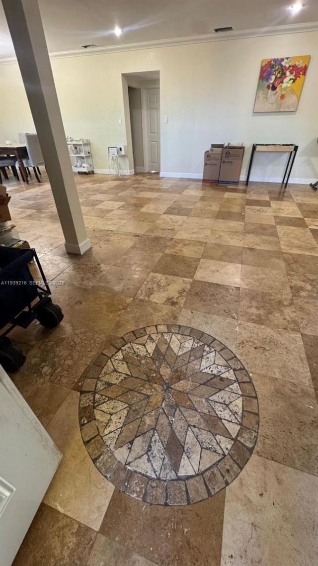 17540 SW 254th St, Homestead, FL 33031 Photo