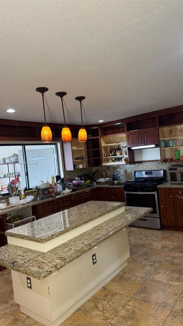 17540 SW 254th St, Homestead, FL 33031 Photo