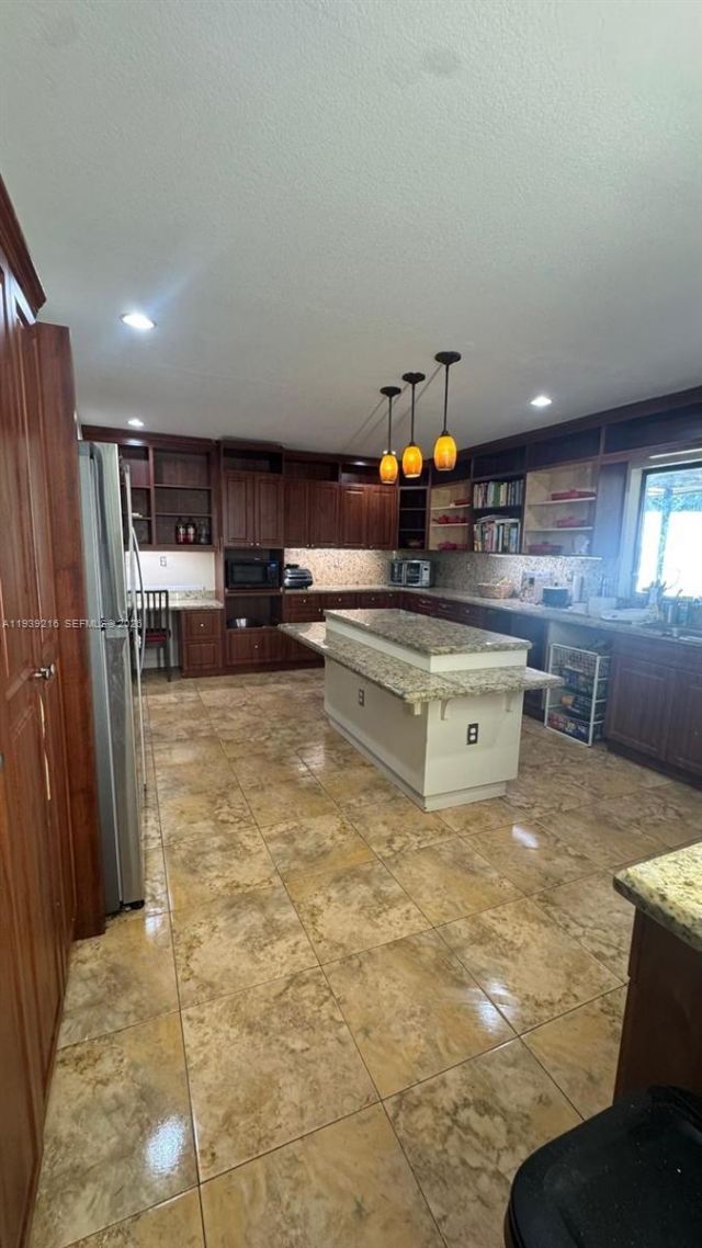 17540 SW 254th St, Homestead, FL 33031 Photo