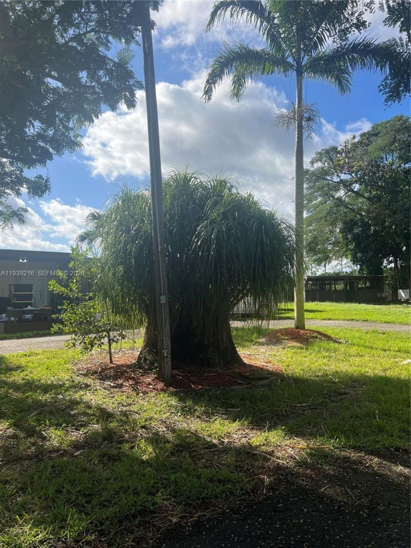 17540 SW 254th St, Homestead, FL 33031 Photo