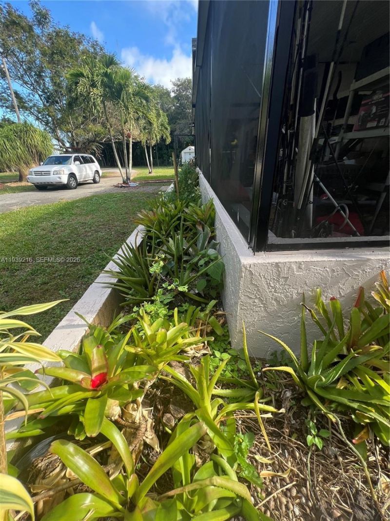 17540 SW 254th St, Homestead, FL 33031 Photo