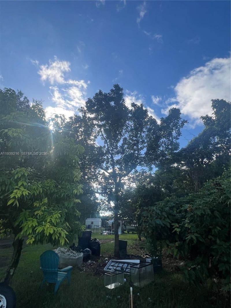 17540 SW 254th St, Homestead, FL 33031 Photo