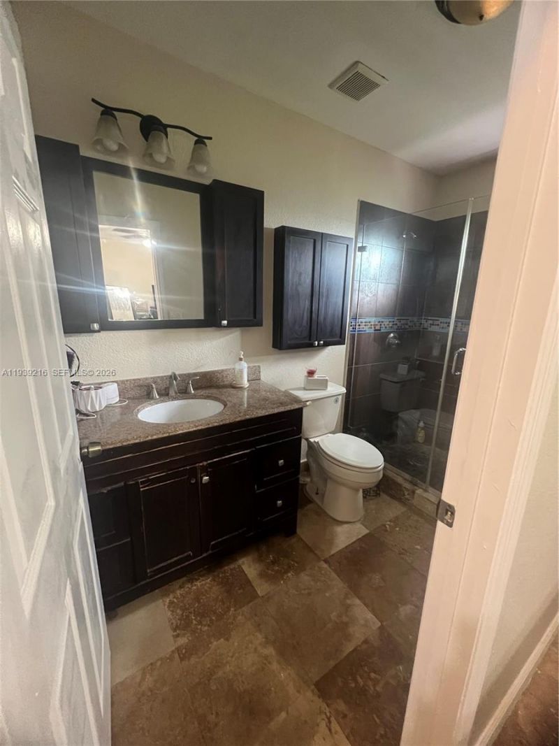 17540 SW 254th St, Homestead, FL 33031 Photo