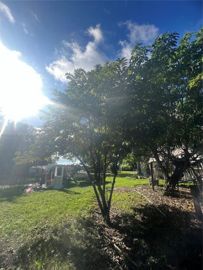 17540 SW 254th St, Homestead, FL 33031 Photo