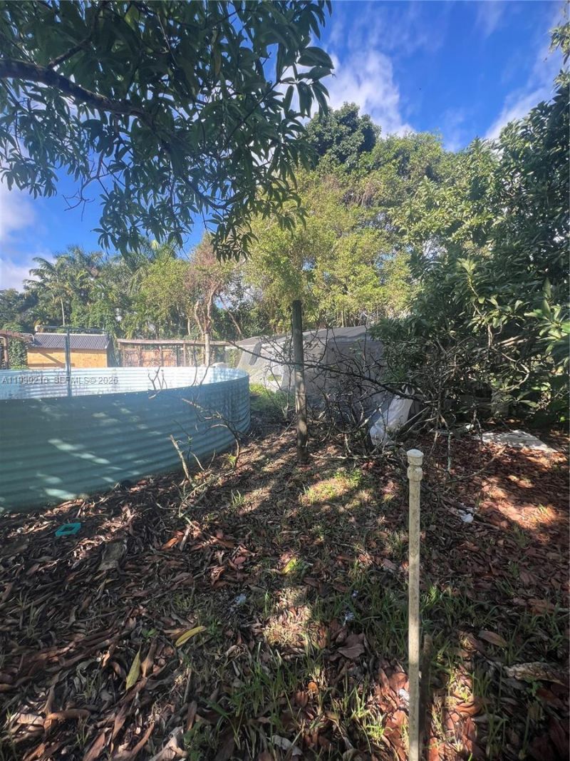 17540 SW 254th St, Homestead, FL 33031 Photo