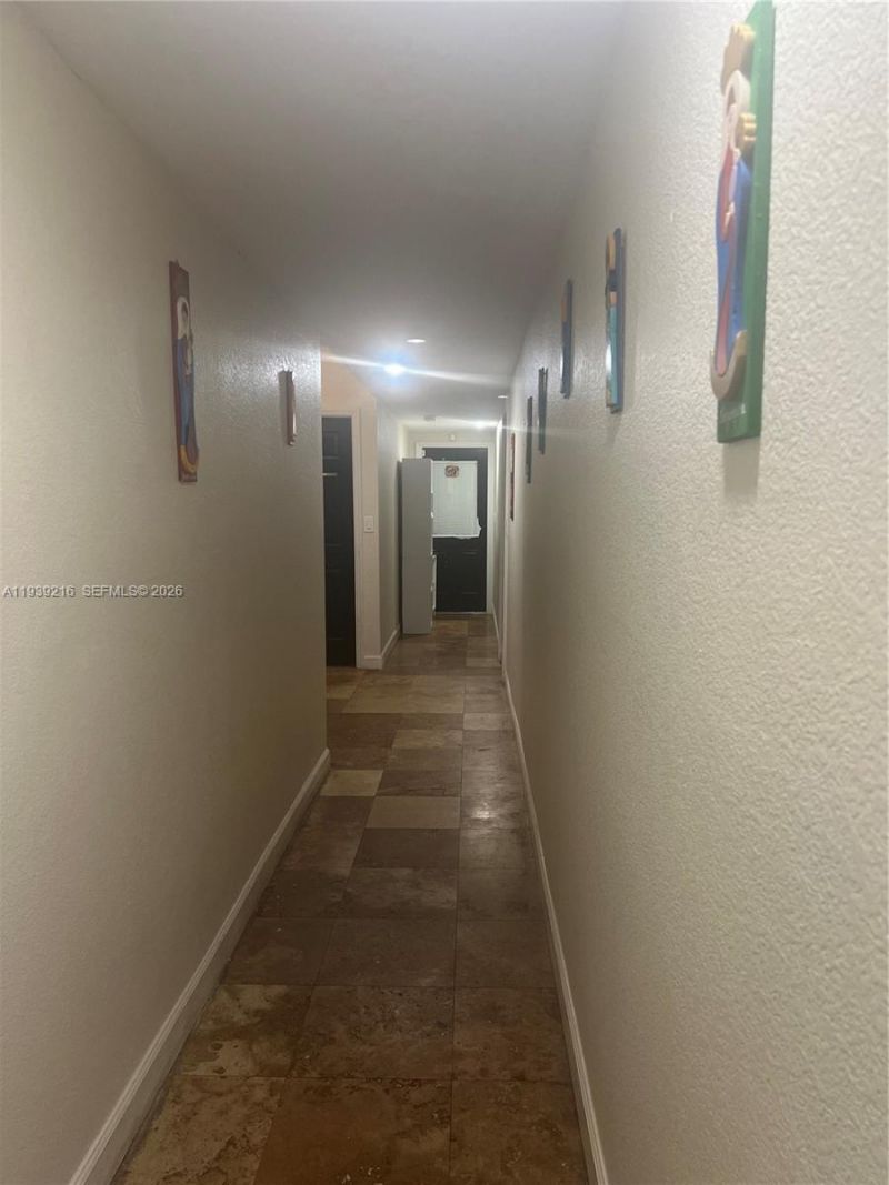 17540 SW 254th St, Homestead, FL 33031 Photo