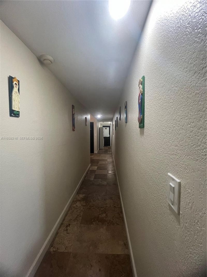 17540 SW 254th St, Homestead, FL 33031 Photo